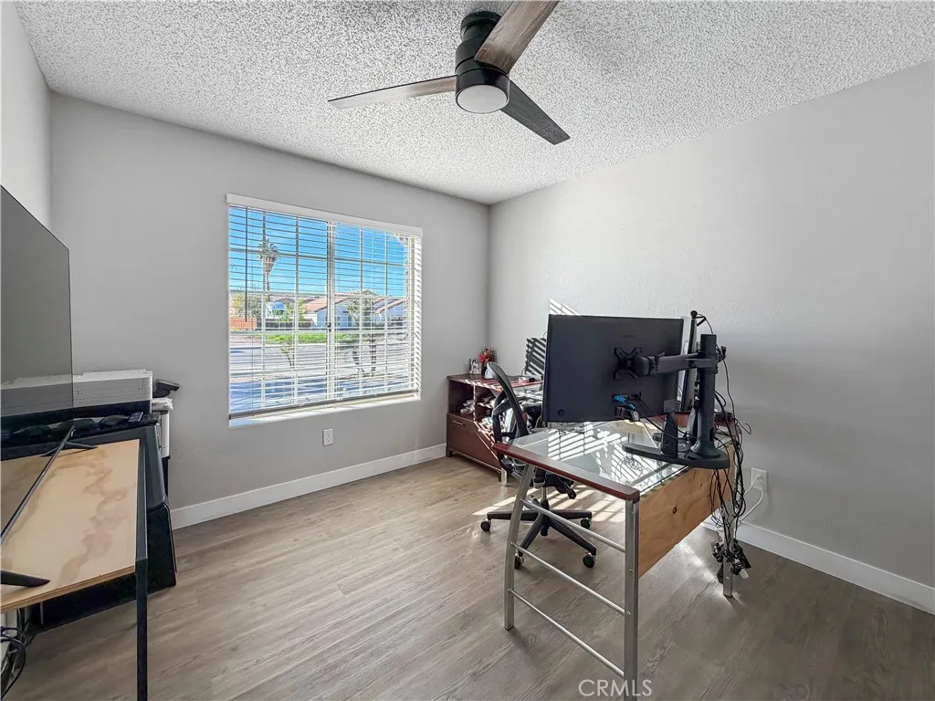 460 River Valley Ave, Blythe, California 92225 home-pic-12